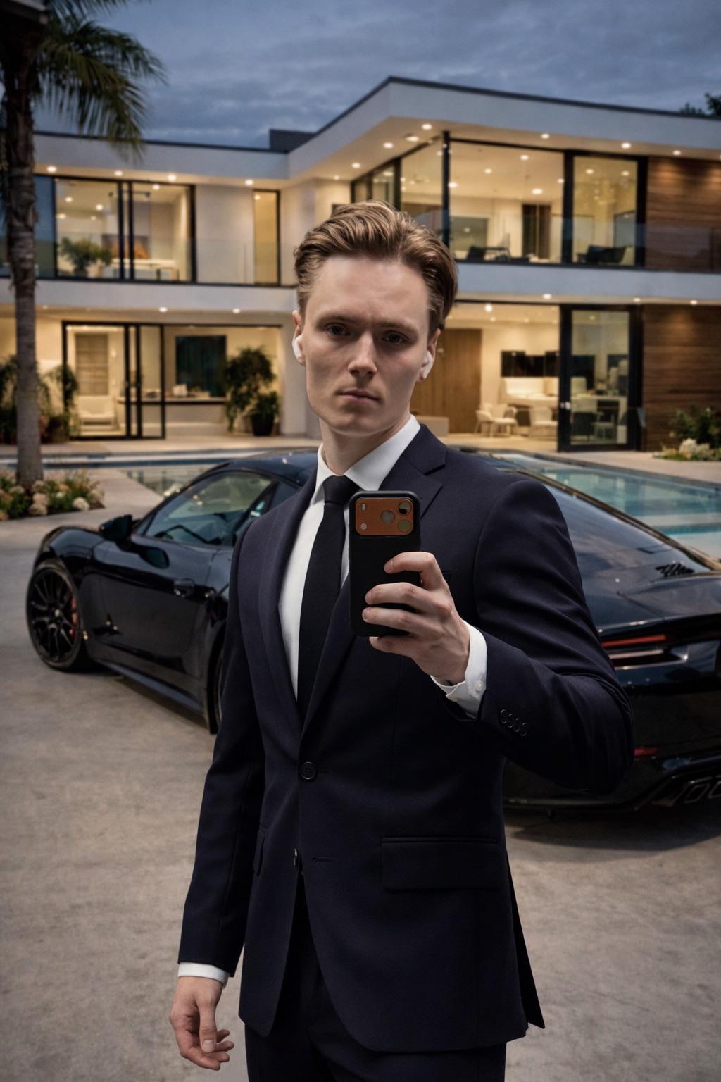 Anttoni Ahola